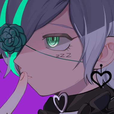 VirusZeke