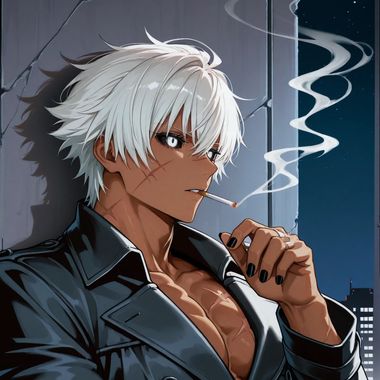 x13th_Soulx