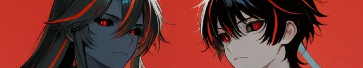 x13th_Soulx profile