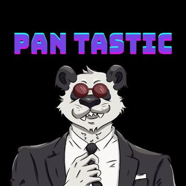 PanTastic
