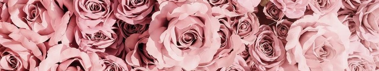 Lil-beanz000 profile