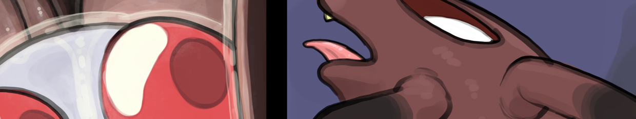 MisodeN profile