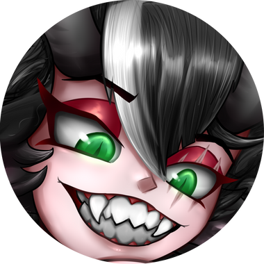 KiranaStarrVT