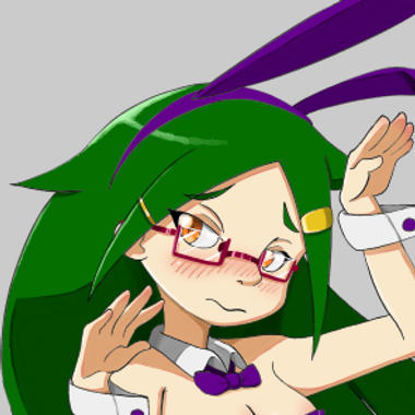 left_vR18