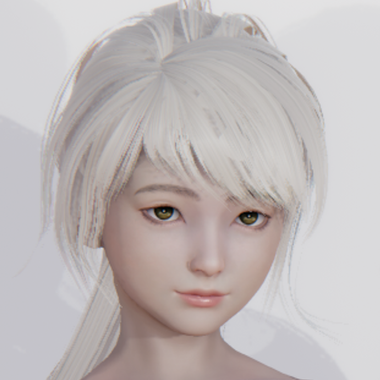 Serivastudios
