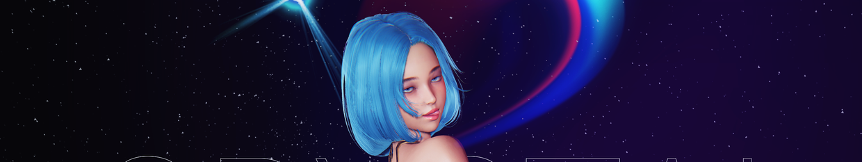 Serivastudios profile