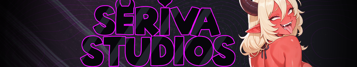 Serivastudios profile