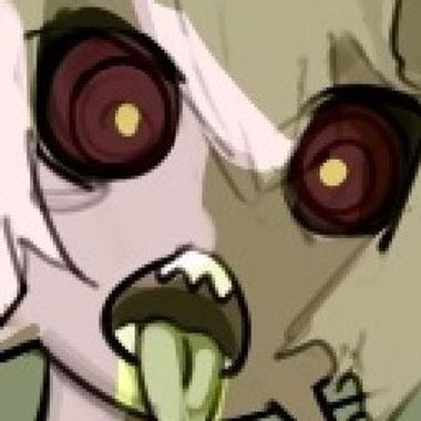 gigawix