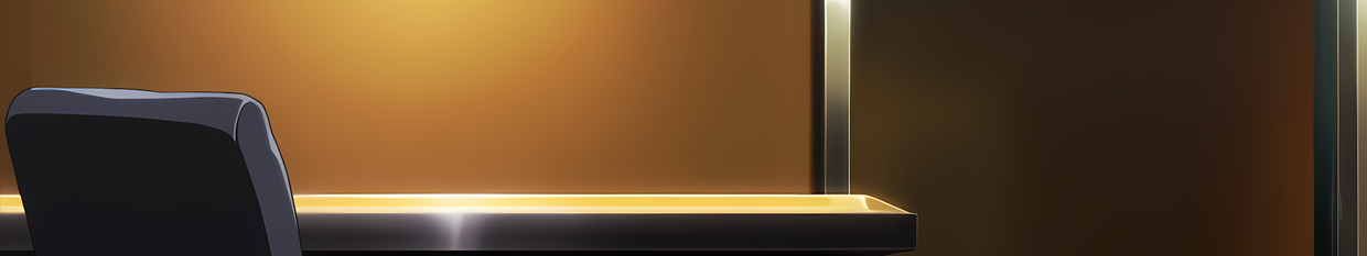 NoBigFeat profile