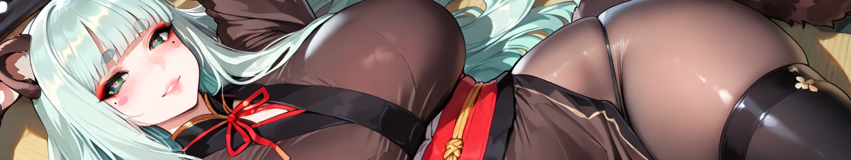 Fortuno profile