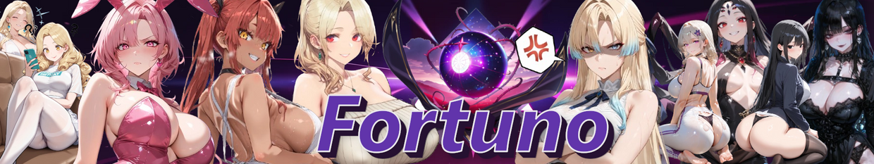 Fortuno profile