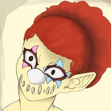 GrimDaJester