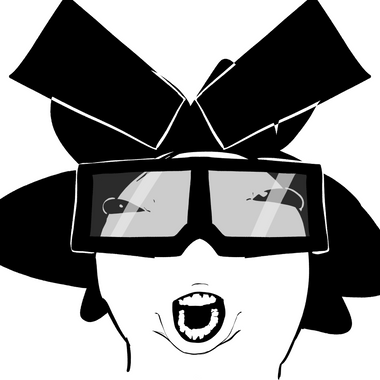 SOYELEYEVROWS