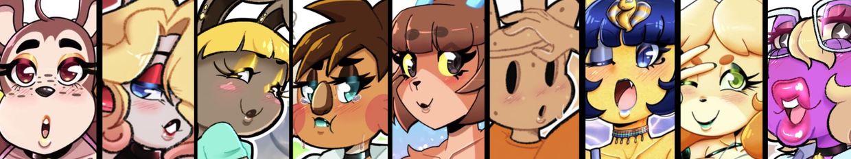 RaccoonSama profile