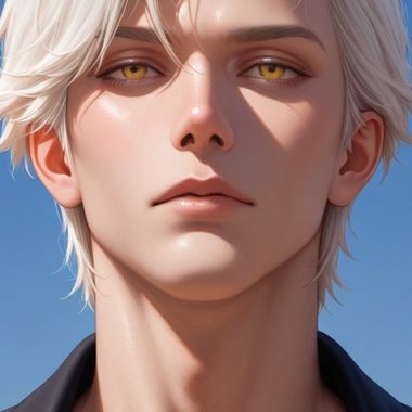 Lloyd Goatera