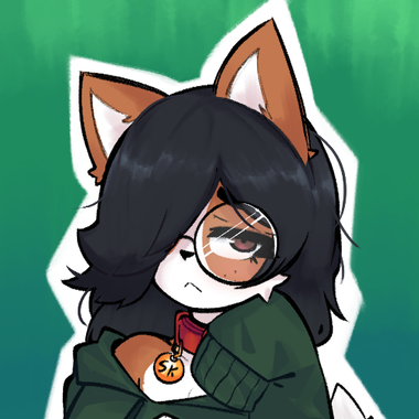 SkodaiTheDog
