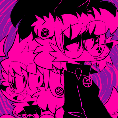 juicyghost