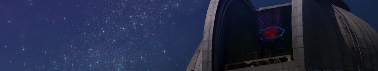 VioletstormVT profile