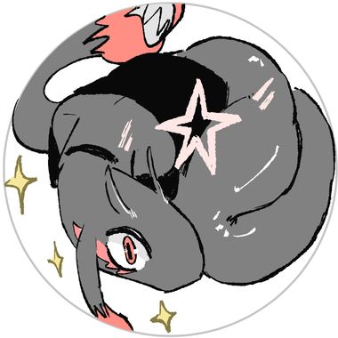 RABURESU