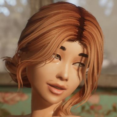 Sims Surreal Productions