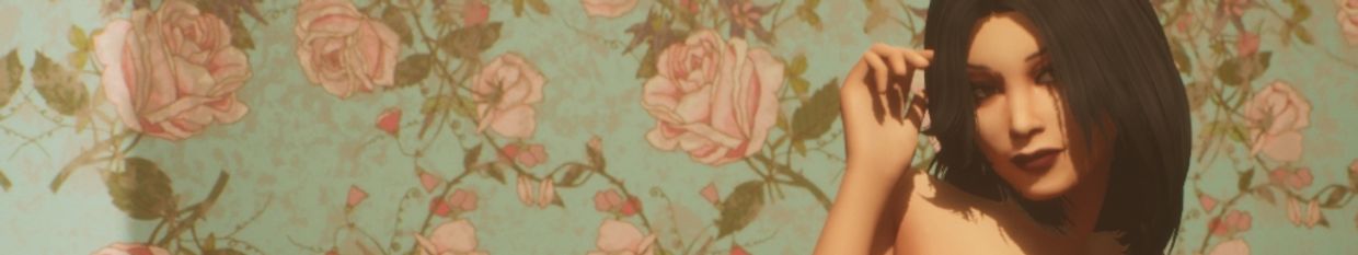 Sims Surreal Productions profile