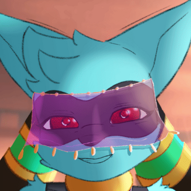 LasagnaBox