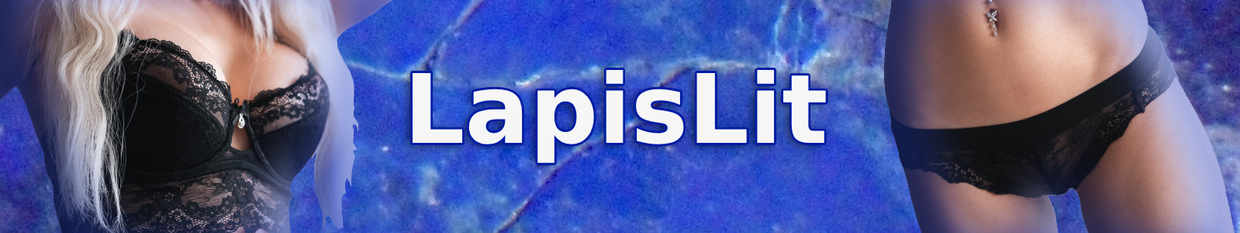 LapisLit profile