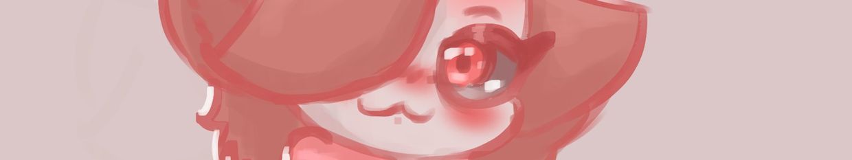ShimmyDraws profile