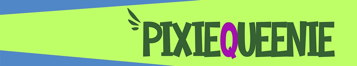 Pixiqueenie profile