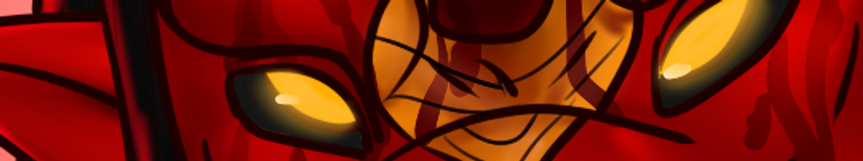 TheSavageWyrm profile