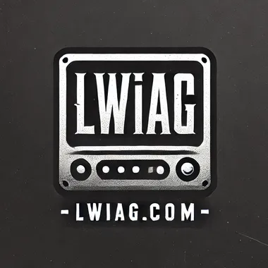 LWIAG