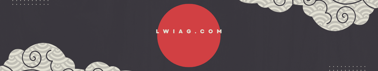 LWIAG profile