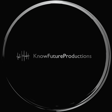 KnowFutureProductions