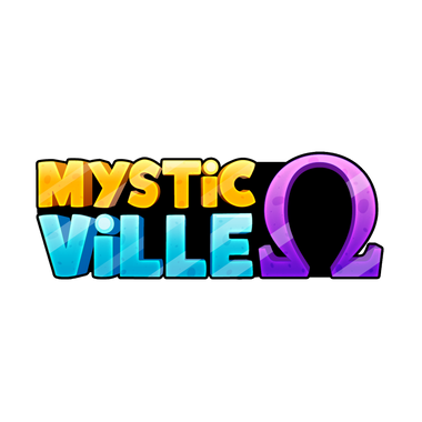 Mystic Ville Ω