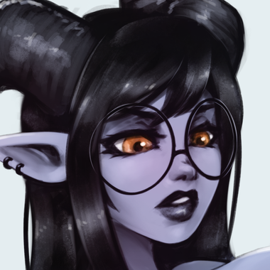 Imp Arts