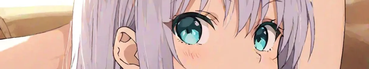 ARCshiminA profile