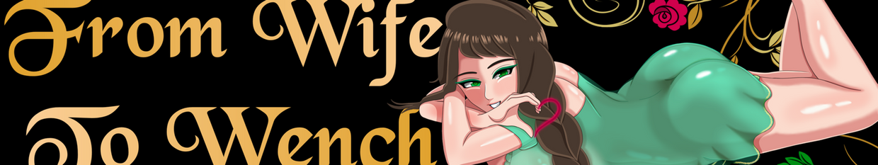 From Wife To Wench profile