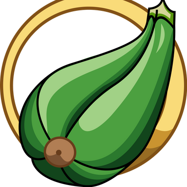 zucchini