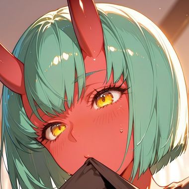 Esilai
