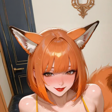 UserFoxtrot