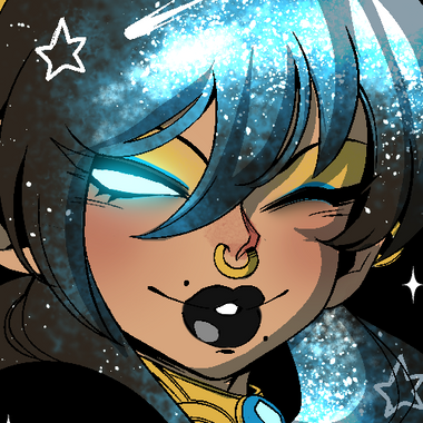 The Divine Arts