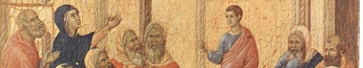 Taurus Necrus Productions profile