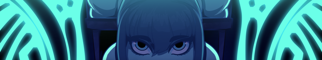 Fleppyflepster profile