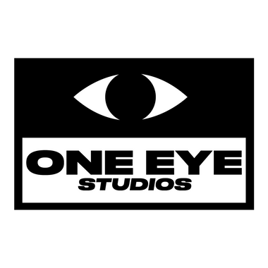 One Eye Studios