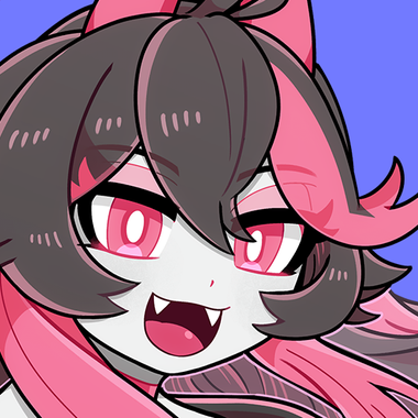 andou