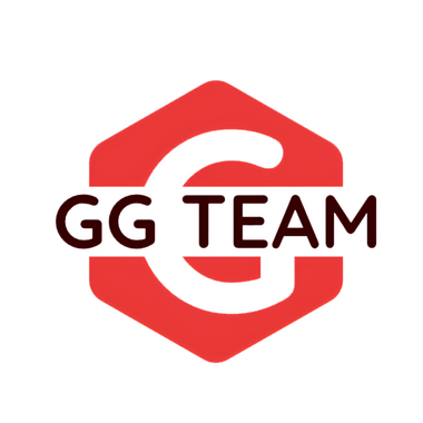 GG TEAM