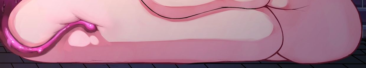 BiggerThanWhales profile