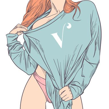 Vivian White Writes Erotica