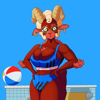 OkamiNagi