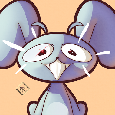 Gus Arts